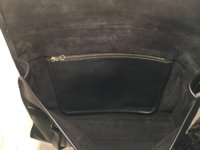 Large Portfolio Tote interior.JPG