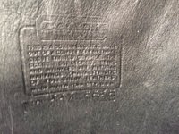 Large Portfolio Tote creed.JPG