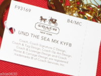 93169 under the sea mix tag.jpg