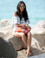 ImageUploadedByPurseForum1456122642.961585.jpg