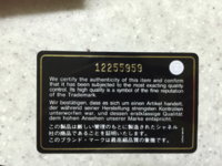 &#53356;&#44592;&#48320;&#54872;_IMG_1675.JPG