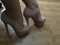 ImageUploadedByPurseForum1456147175.888724.jpg