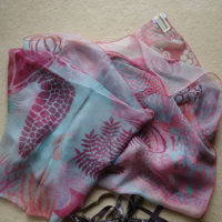 ImageUploadedByPurseForum1456151498.643174.jpg