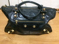 ImageUploadedByPurseForum1456159191.006738.jpg