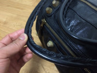 ImageUploadedByPurseForum1456159204.708247.jpg
