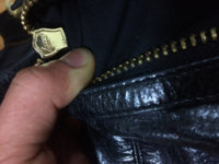 ImageUploadedByPurseForum1456159217.675544.jpg
