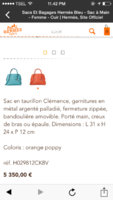 ImageUploadedByPurseForum1456159429.237824.jpg