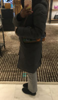 ImageUploadedByPurseForum1456160084.407003.jpg