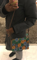 ImageUploadedByPurseForum1456160110.010377.jpg