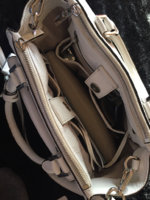 ImageUploadedByPurseForum1456160311.949161.jpg