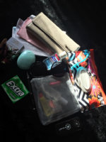 ImageUploadedByPurseForum1456160330.591687.jpg