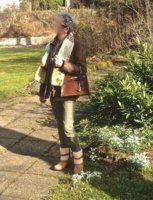 Spaziergang mit Kroko-Kelly gepixelt 1.jpg