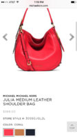 ImageUploadedByPurseForum1456165466.421725.jpg