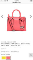 ImageUploadedByPurseForum1456165474.972814.jpg