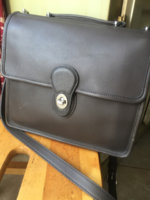 ImageUploadedByPurseForum1456165937.909164.jpg