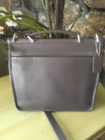 ImageUploadedByPurseForum1456165949.130263.jpg