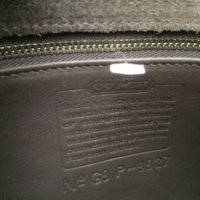 ImageUploadedByPurseForum1456165957.418968.jpg