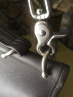 ImageUploadedByPurseForum1456165981.430459.jpg