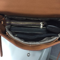 ImageUploadedByPurseForum1456166438.704316.jpg