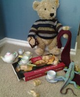 Bear enjoying marzipan(1).jpg