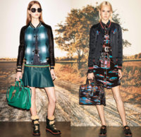 coach-1941-2016-pre-fall-autumn-fashion-womens-bomber-jacket-shearling-coat-leather-floral-weste.jpg