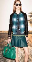 coach-1941-2016-pre-fall-autumn-fashion-womens-bomber-jacket-shearling-coat-leather-floral-weste.jpg