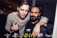 Bill Skarsgård & Saurabh Sinha.jpg