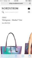 ImageUploadedByPurseForum1456173451.265604.jpg