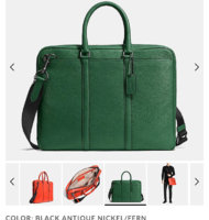 ImageUploadedByPurseForum1456173588.351327.jpg