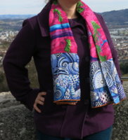 sieste cropped 2.JPG