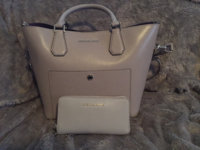 ImageUploadedByPurseForum1456179493.103241.jpg