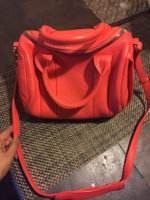 ImageUploadedByPurseForum1456180079.326316.jpg