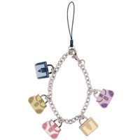 7a08_Purse Charm Lanyard-d2.jpg