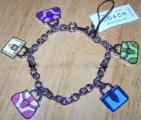 7A08_handbag bracelet-lanyard-2.jpg
