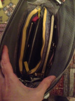 ImageUploadedByPurseForum1456183851.609336.jpg