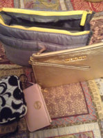 ImageUploadedByPurseForum1456183879.694585.jpg