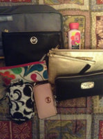 ImageUploadedByPurseForum1456183898.135289.jpg