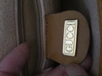 IMG_1874.JPG