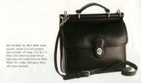 9927_Willis-Dark-Grey_Hol1998-a.jpg