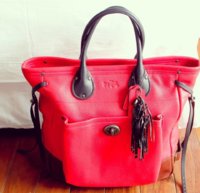 tassel.jpg