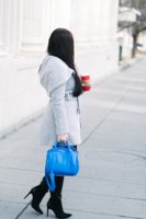 grey-coat-leather-pants-lace-up-ankle-boots-alexander-wang-rockie-bag-grey-turtleneck-eleventh-a.jpg