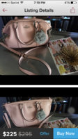 ImageUploadedByPurseForum1456197662.040702.jpg