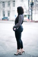 striped-turtleneck-shirt-black-overalls-valentino-rockstud-pumps-kate-spade-record-bag-eleventh-.jpg