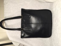Large Shopping Bag front.JPG