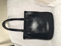Large Shopping Bag back.JPG