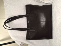 XL Shopper front.JPG