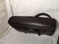 XL Shopper bottom.JPG