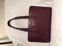Marketing Tote front.JPG