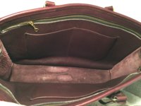 Marketing Tote interior.JPG