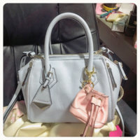 ImageUploadedByPurseForum1456201316.878499.jpg